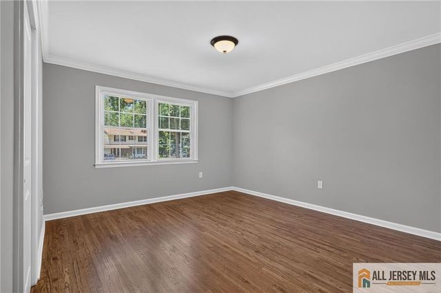 415 Elwood Street, Piscataway, NJ 08854