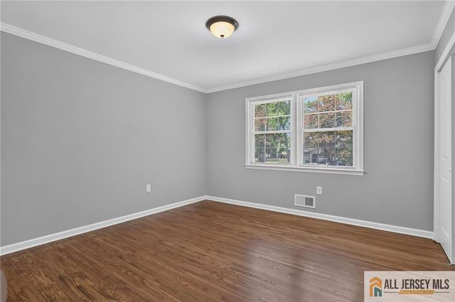 415 Elwood Street, Piscataway, NJ 08854