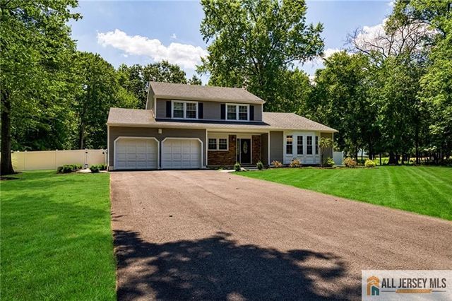 415 Elwood Street, Piscataway, NJ 08854