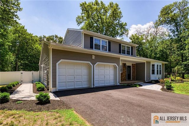 415 Elwood Street, Piscataway, NJ 08854