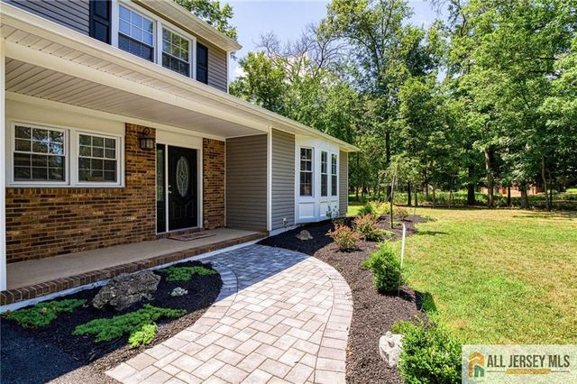 415 Elwood Street, Piscataway, NJ 08854