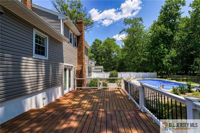 415 Elwood Street, Piscataway, NJ 08854