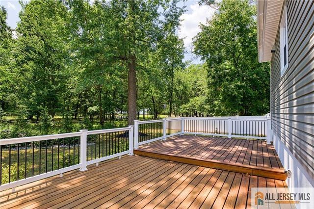 415 Elwood Street, Piscataway, NJ 08854