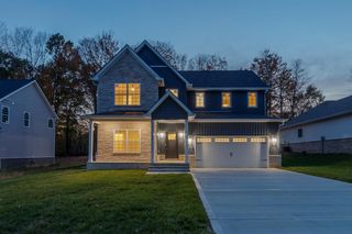 282 Harbor Village Drive, Georgetown, KY 40324