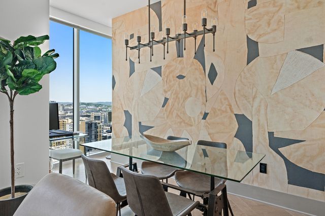 1616 West End Ave Unit 2011, Nashville, TN 37203