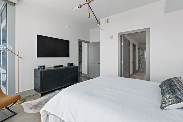 1616 West End Ave Unit 2011, Nashville, TN 37203