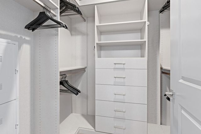 1616 West End Ave Unit 2011, Nashville, TN 37203