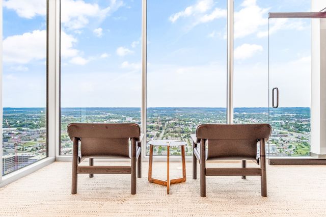 1616 West End Ave Unit 2011, Nashville, TN 37203