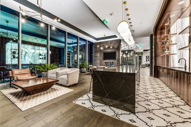 1616 West End Ave Unit 2011, Nashville, TN 37203