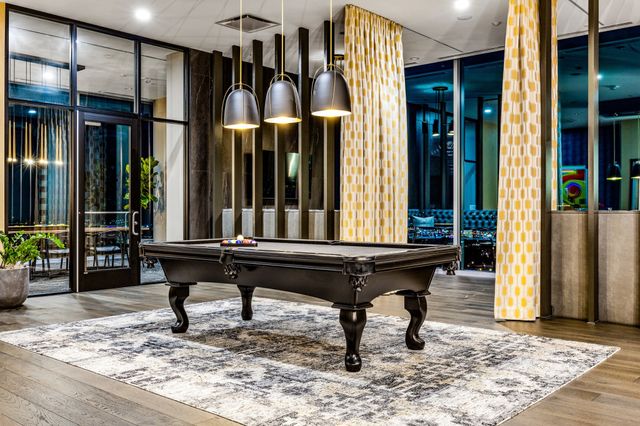 1616 West End Ave Unit 2011, Nashville, TN 37203