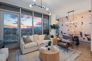 1616 West End Ave Unit 2011, Nashville, TN 37203