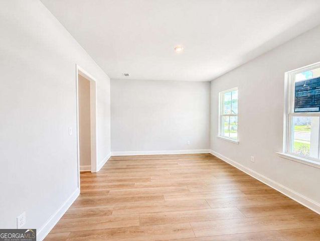 1676 Branch Creek Dr-Lot 110, Cumming, GA 30040