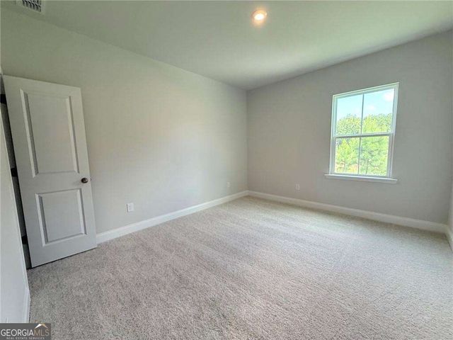 1676 Branch Creek Dr-Lot 110, Cumming, GA 30040
