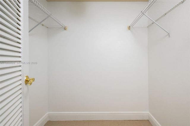 3150 W Rolling Hills Cir 307, Davie, FL 33328