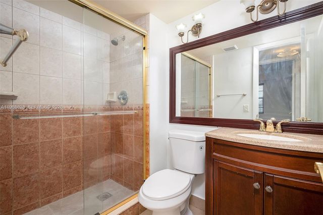 3150 W Rolling Hills Cir 307, Davie, FL 33328