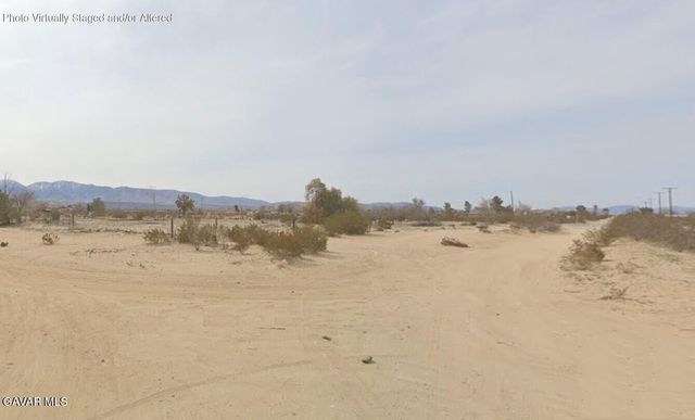 175th Ste Vic Avenue T, Palmdale, CA 93591