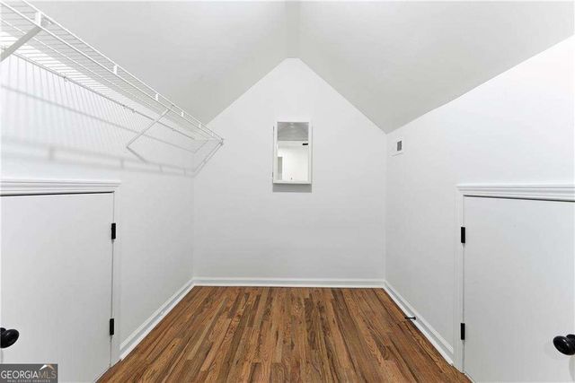 2693 Blairsden Place NW, Kennesaw, GA 30144