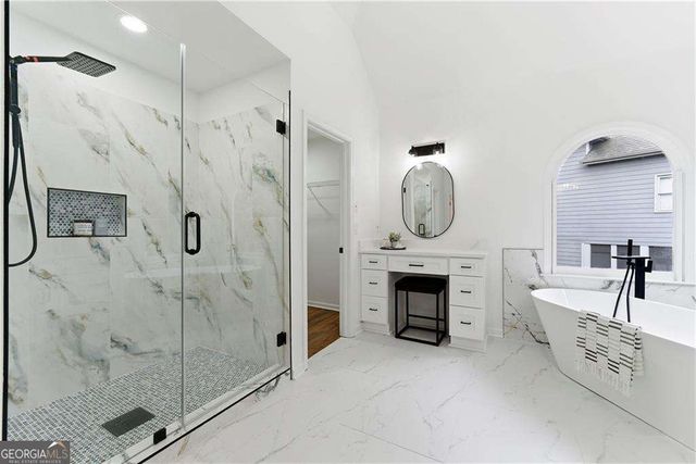 2693 Blairsden Place NW, Kennesaw, GA 30144