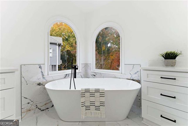 2693 Blairsden Place NW, Kennesaw, GA 30144