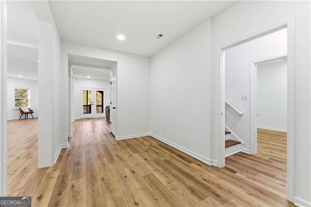 2693 Blairsden Place NW, Kennesaw, GA 30144