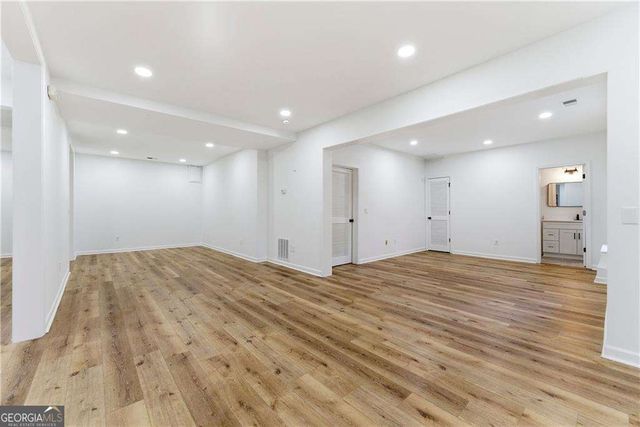 2693 Blairsden Place NW, Kennesaw, GA 30144