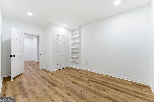 2693 Blairsden Place NW, Kennesaw, GA 30144