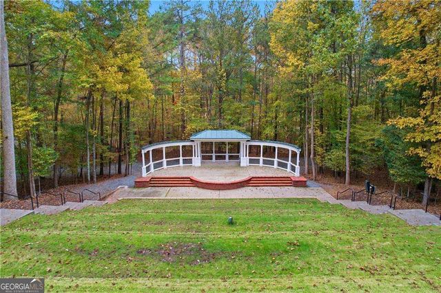 2693 Blairsden Place NW, Kennesaw, GA 30144