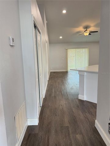 100 LITTLE FOX AVENUE, Sanford, FL 32773