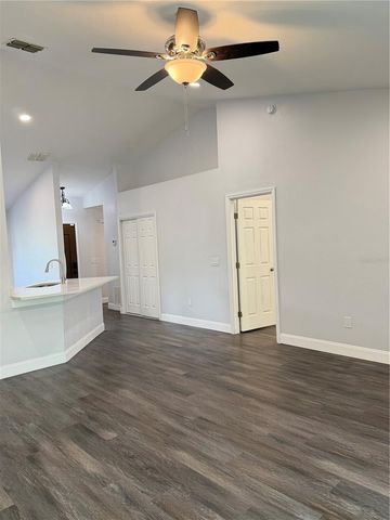 100 LITTLE FOX AVENUE, Sanford, FL 32773