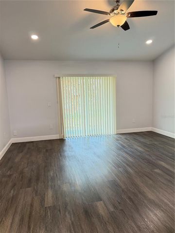 100 LITTLE FOX AVENUE, Sanford, FL 32773