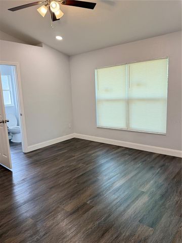 100 LITTLE FOX AVENUE, Sanford, FL 32773