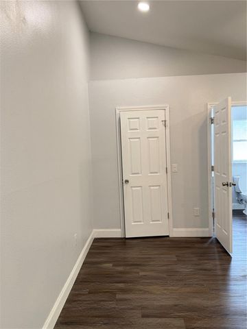 100 LITTLE FOX AVENUE, Sanford, FL 32773