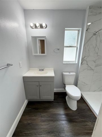 100 LITTLE FOX AVENUE, Sanford, FL 32773