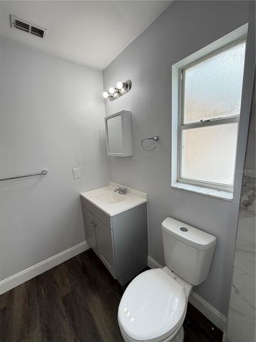 100 LITTLE FOX AVENUE, Sanford, FL 32773