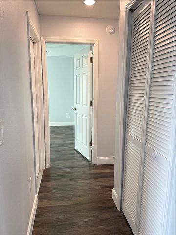 100 LITTLE FOX AVENUE, Sanford, FL 32773