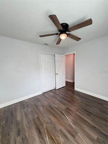 100 LITTLE FOX AVENUE, Sanford, FL 32773