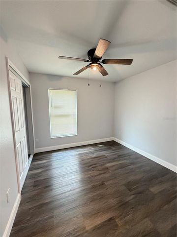 100 LITTLE FOX AVENUE, Sanford, FL 32773