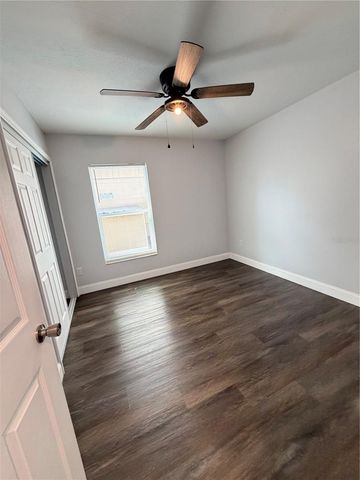 100 LITTLE FOX AVENUE, Sanford, FL 32773