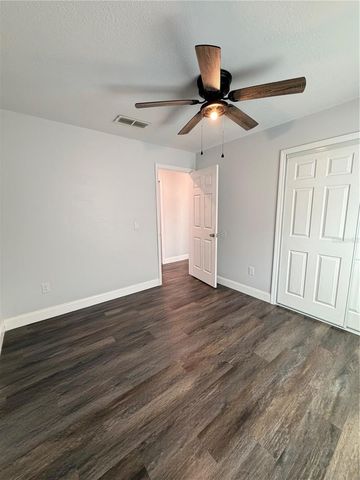 100 LITTLE FOX AVENUE, Sanford, FL 32773