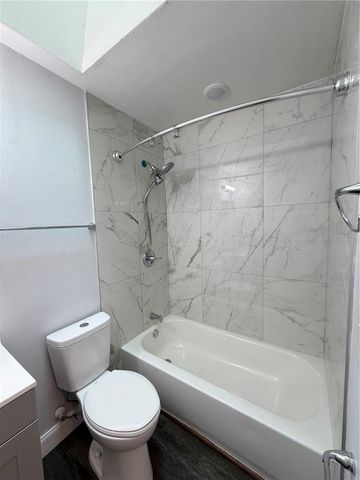 100 LITTLE FOX AVENUE, Sanford, FL 32773