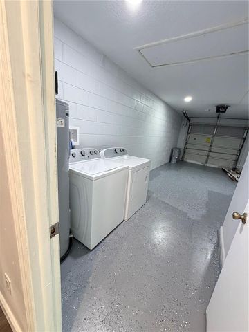 100 LITTLE FOX AVENUE, Sanford, FL 32773