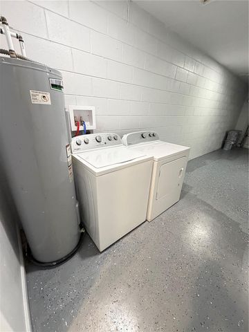 100 LITTLE FOX AVENUE, Sanford, FL 32773