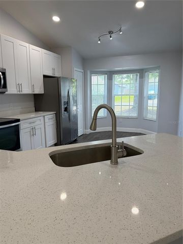 100 LITTLE FOX AVENUE, Sanford, FL 32773