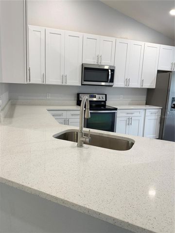 100 LITTLE FOX AVENUE, Sanford, FL 32773