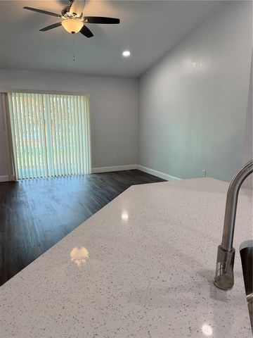 100 LITTLE FOX AVENUE, Sanford, FL 32773