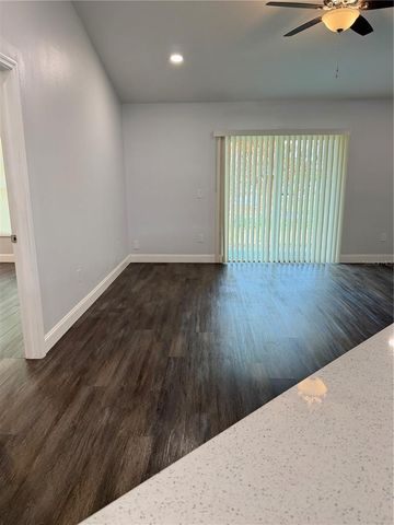 100 LITTLE FOX AVENUE, Sanford, FL 32773