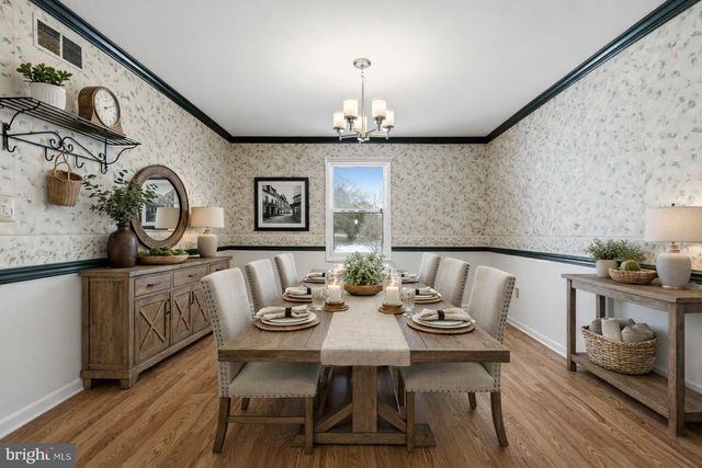 3901 POST DR, Bethlehem, PA 18017