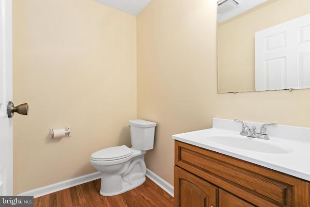 3901 POST DR, Bethlehem, PA 18017