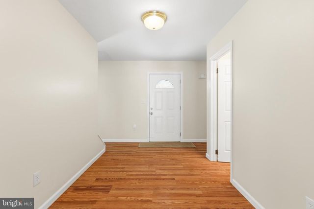 3901 POST DR, Bethlehem, PA 18017