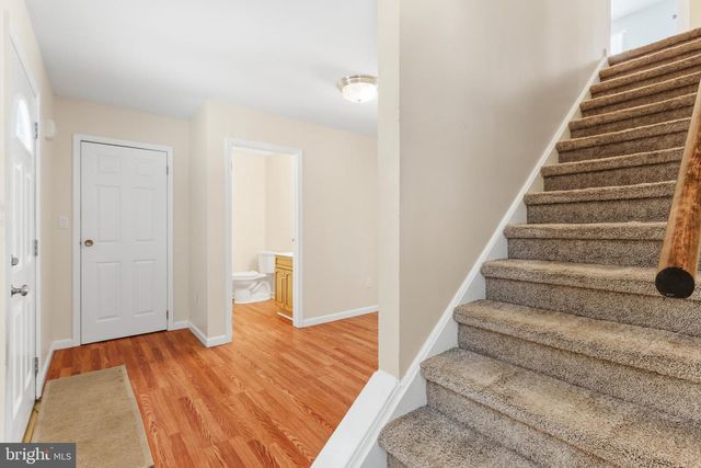 3901 POST DR, Bethlehem, PA 18017